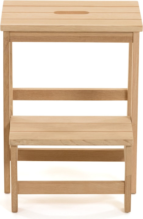 Produktbild Kave Home Nell