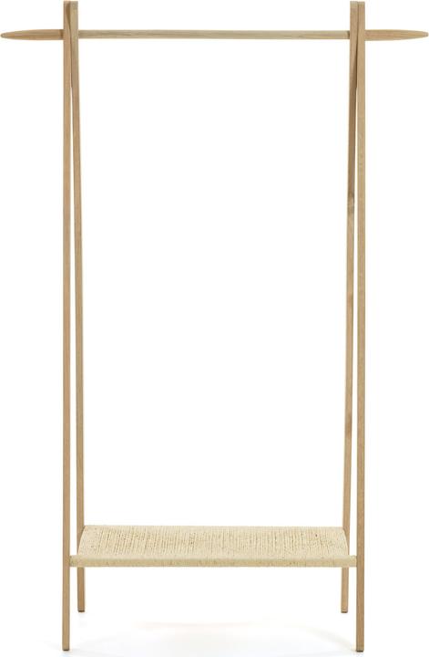 Immagine prodotto Kave Home Natane