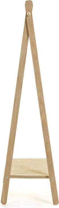 Immagine prodotto Kave Home Natane