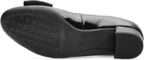 Produktbild Ara Pompe Nizza (35)