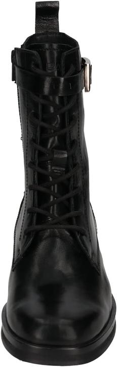 Actual product image Bagatt Keena Cold Lining Boots (36)