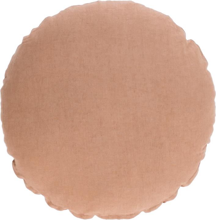 Kave Home Tamanne (45 x 45 cm)