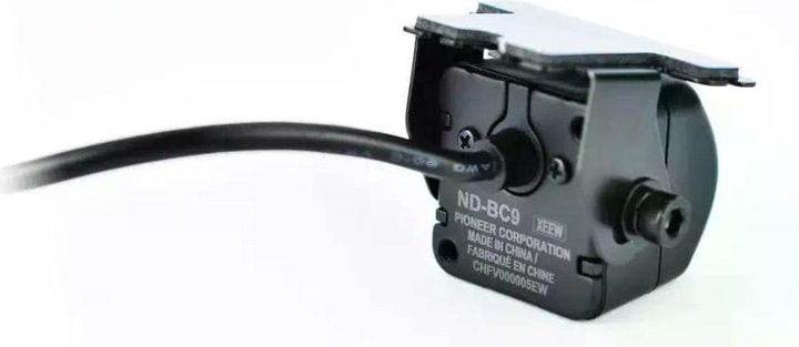 Image du produit Pioneer ND-BC9