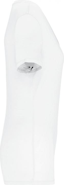 Actual product image Kariban Lyocell Tencel™ (S)