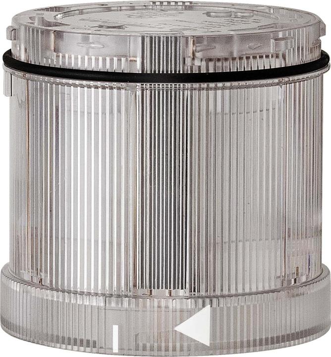 Actual product image Werma 64443075