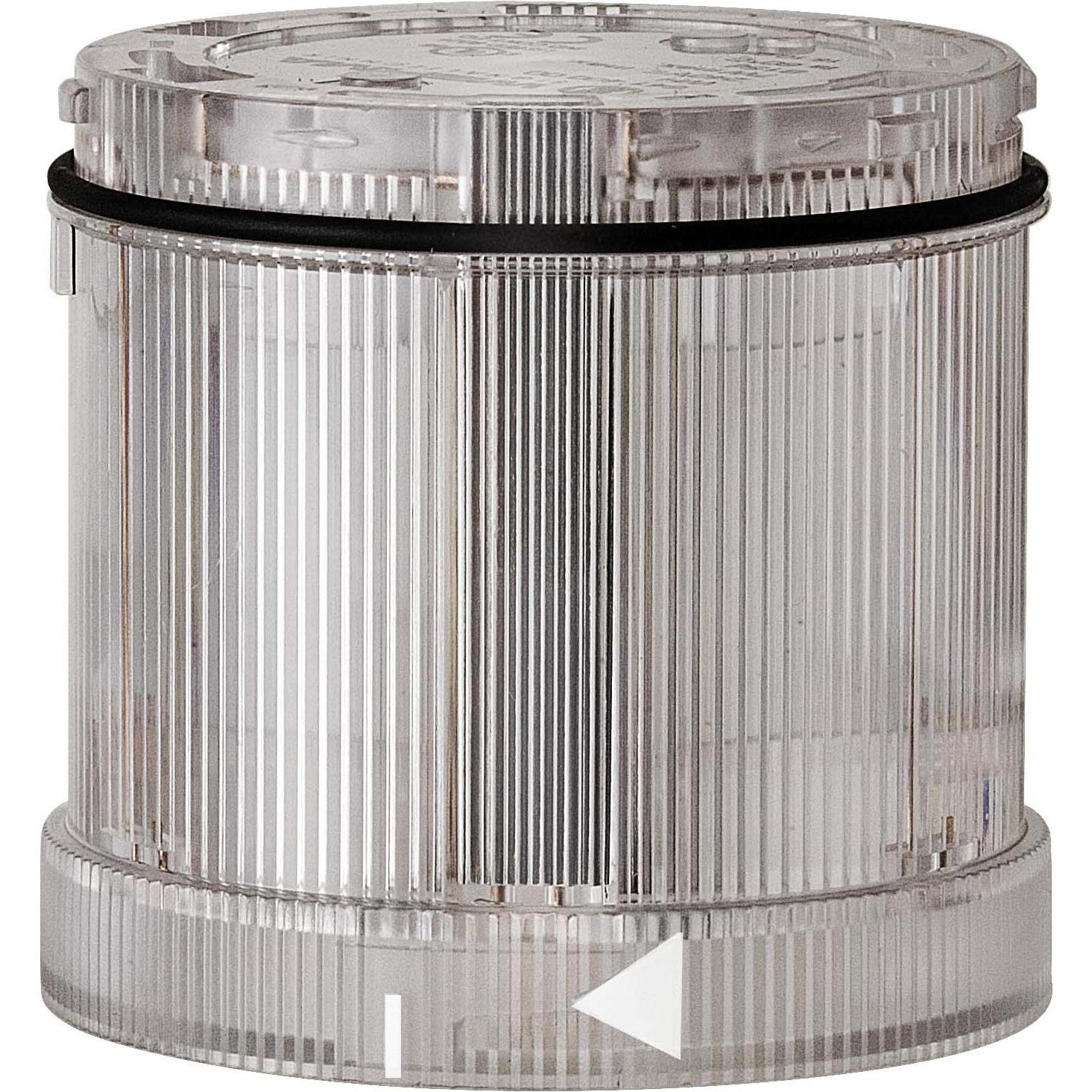 Werma, Sicurezza personale, Segnalatore ultraluminoso a LED bianco