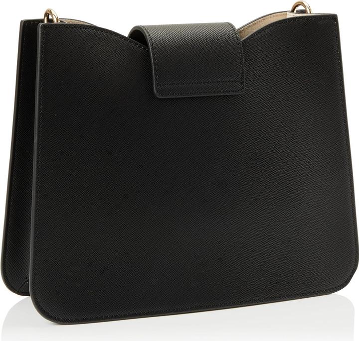 Actual product image Love Moschino Spring Summer 2024 Accessory Collection