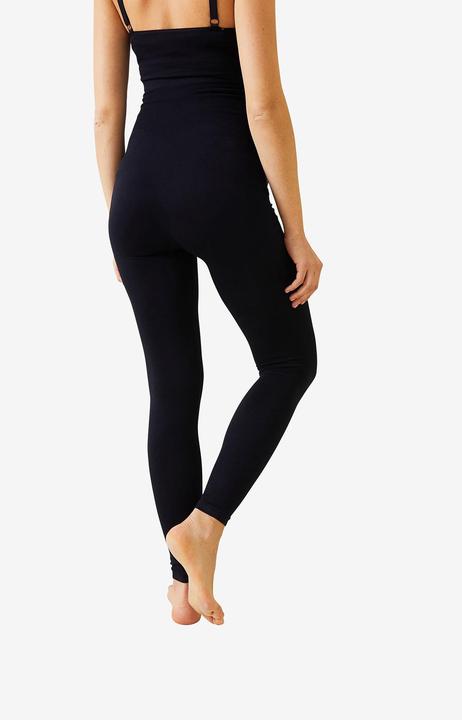 Immagine prodotto Vertbaudet Leggings (W32/L34)