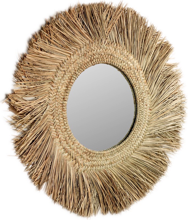 Immagine prodotto Kave Home Rumer (3 x 72 cm)