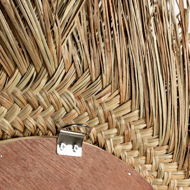 Actual product image Kave Home Rumer (3 x 72 cm)