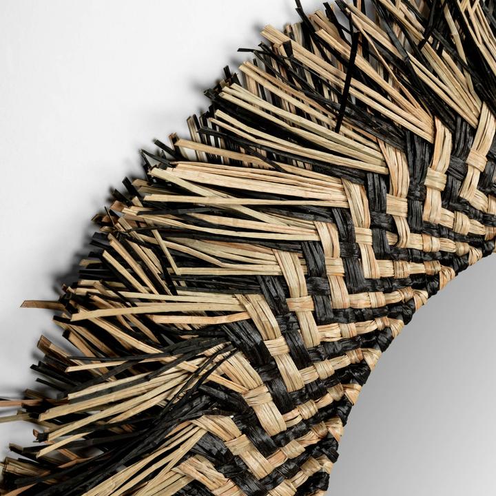 Actual product image Kave Home Takashi (3 x 60 cm)