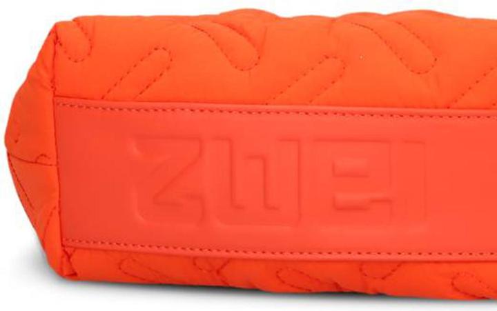 Actual product image Zwei Cleo shoulder bag 36 cm