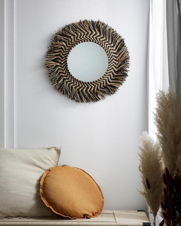 Actual product image Kave Home Takashi (3 x 60 cm)