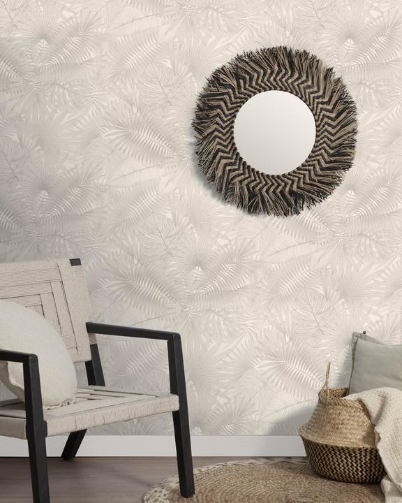 Actual product image Kave Home Takashi (3 x 60 cm)