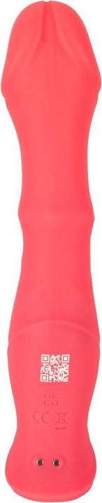 Produktbild Beau Coeur ORYVIA Slide Ring Vibrator