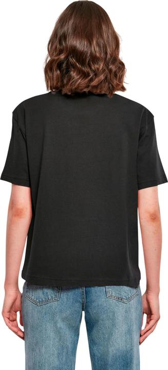 Produktbild Miss Tee TShirt (XS)
