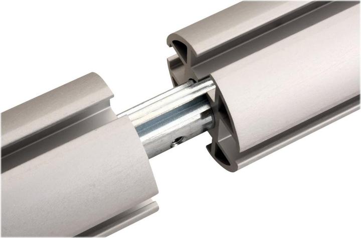 Produktbild Roline PC/LCD Rollständer (Boden, 6 kg)