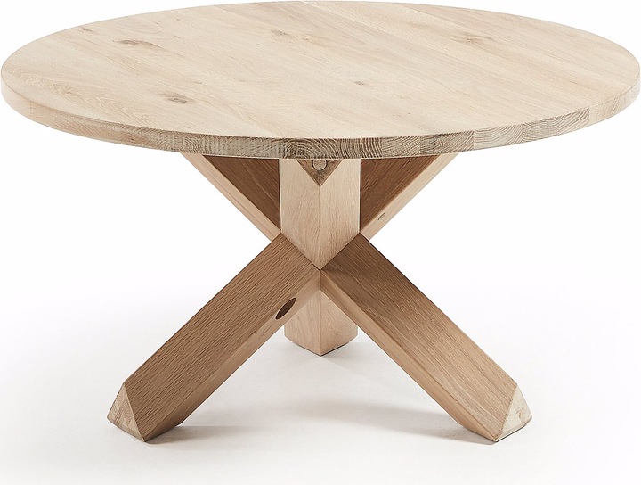 Actual product image Kave Home Lotus (65 x 45 cm)