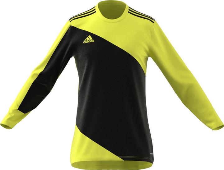 Produktbild adidas Squadra Gk 21 Trikot (L)