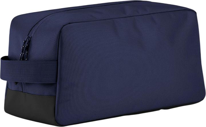 Produktbild Quadral MultiSport Schuhbeutel