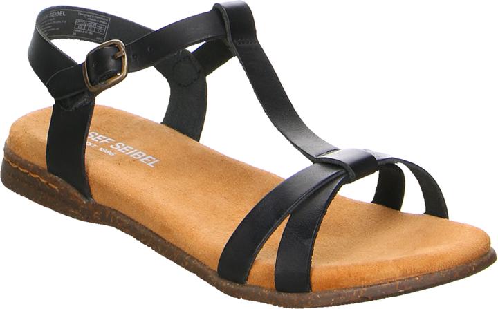 Actual product image Josef Seibel 74501-817 (41)