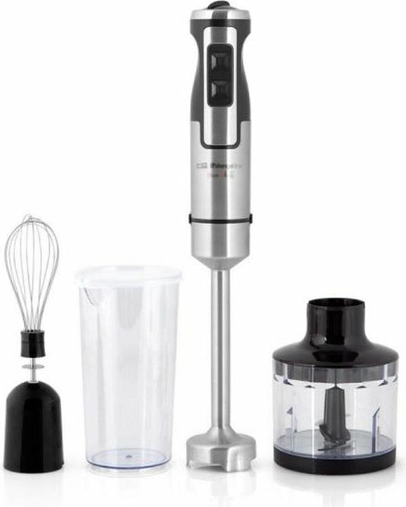 Produktbild Orbegozo BT 2660