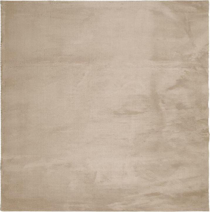 Immagine prodotto vidaXL Teppich (120 x 120 cm)
