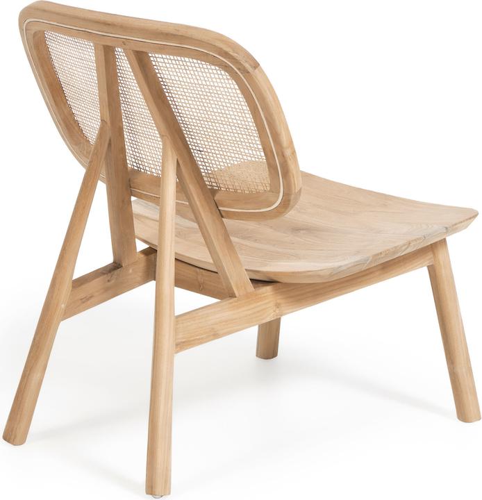 Produktbild Kave Home Nadra