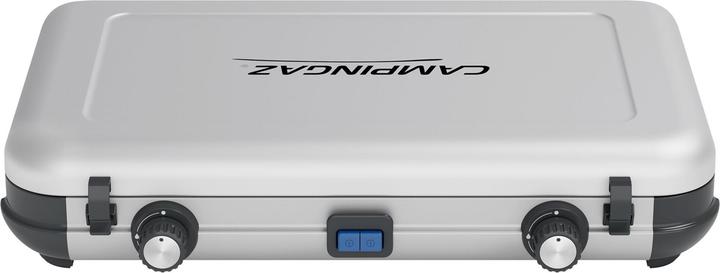 Produktbild Campingaz Camping Kitchen 2 Maxi CV