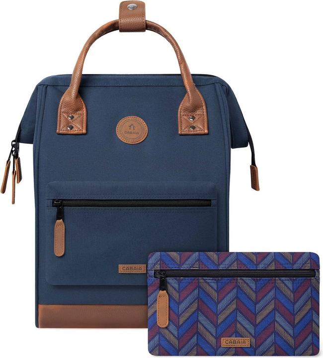 Produktbild Cabaia Medium (25 l)