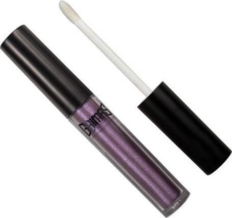 Produktbild Grimas Eyeshadow Liquid (760 Glossy Grape)