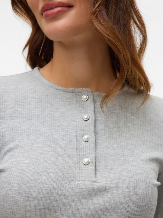 Produktbild Vero Moda VMZADIE Top Top (XS)