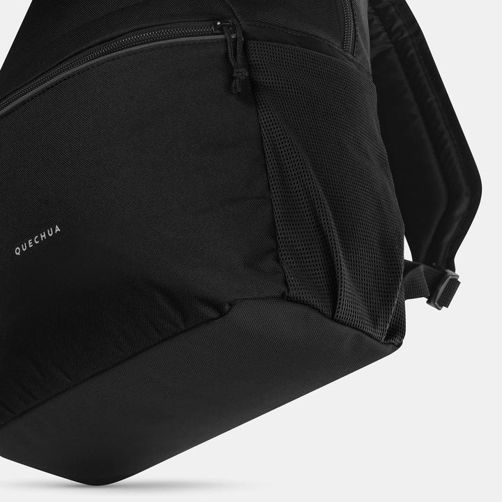 Actual product image Quechua NH Escape 100 (17 l)
