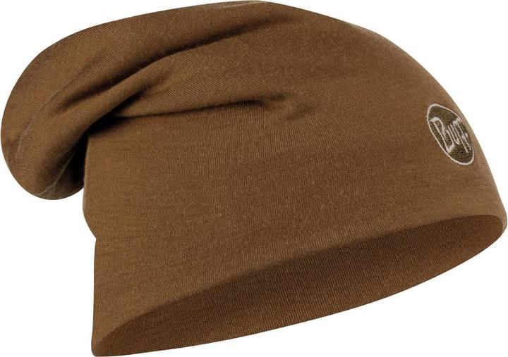 Actual product image Buff Loose (One size)