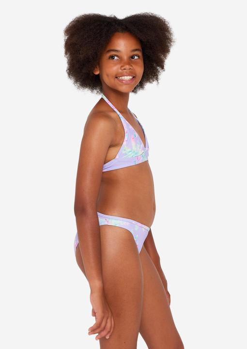 Produktbild Olaian Bikini Surfen Mädchen Tali violett