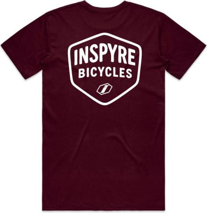 Produktbild Inspyre Idm (M)