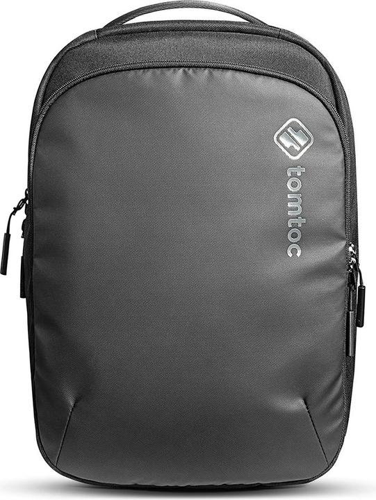 tomtoc Domyślna nazwa (15 l)