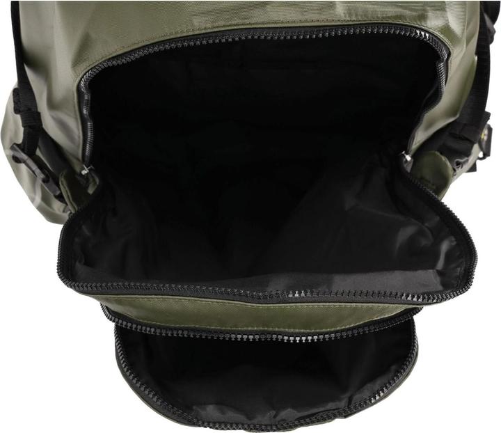 Image du produit Blauer Taschen