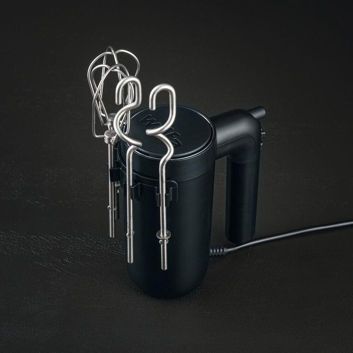 Image du produit Wilfa Smooth Mix Handmixer (500 W)