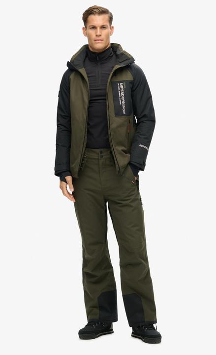 Immagine prodotto Superdry Freestyle Core (XL)