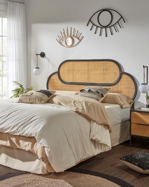 Image du produit Kave Home Kenley (E27)