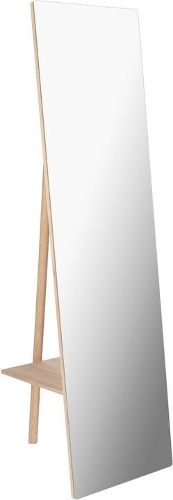 Kave Home Keisy (53 x 45 cm)