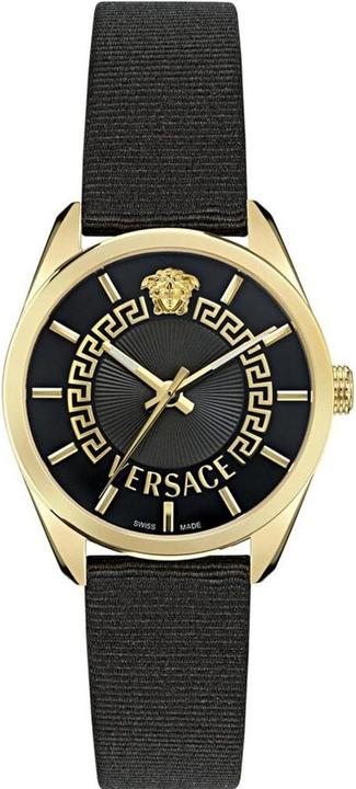 Immagine prodotto Versace VE8A00224