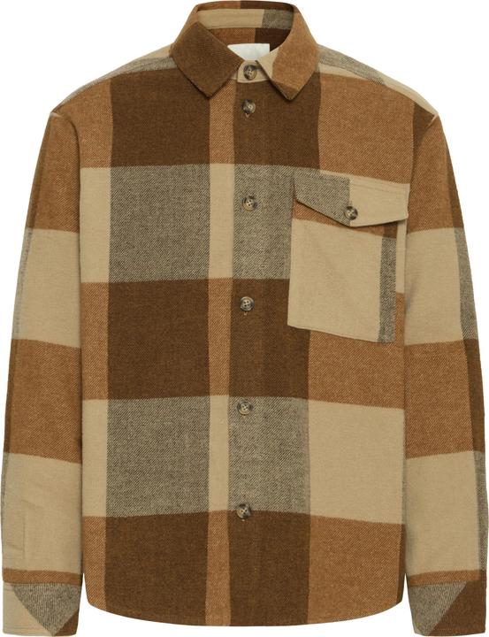 Actual product image Solid Manheim (L)