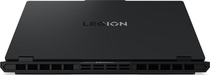 Produktbild Lenovo Legion Pro 5 RTX 5050 (16", 512 GB, 16 GB, Englisch International, Intel Core i7-14650HX)