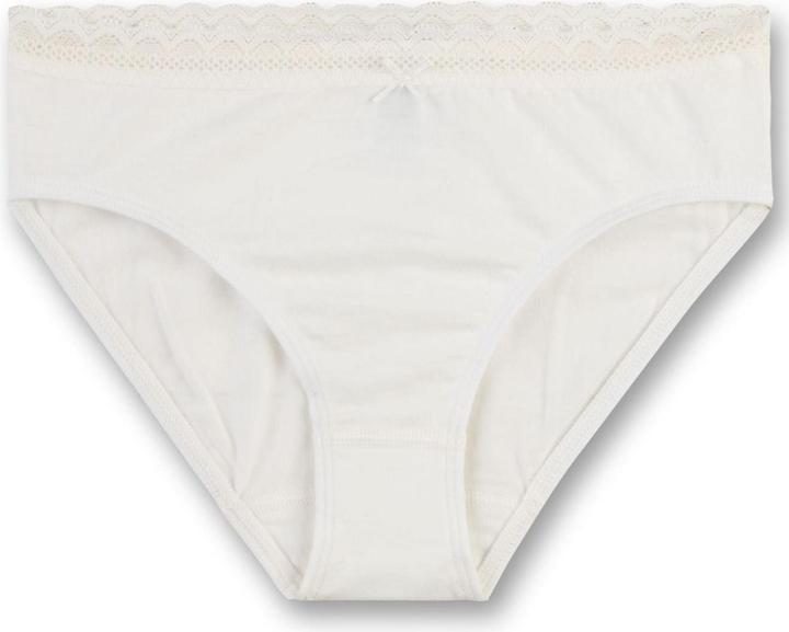 Image du produit Sanetta Slip de danse fille (128)