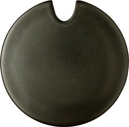 Produktbild Rosenthal Zuckerdose mit Einschnitt (0.25 l)