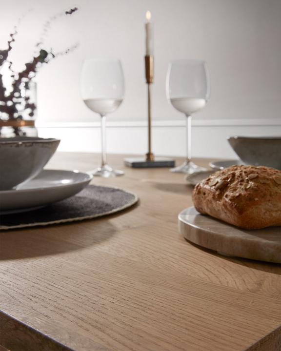 Image du produit Kave Home Normande (90 x 180 x 76 cm)
