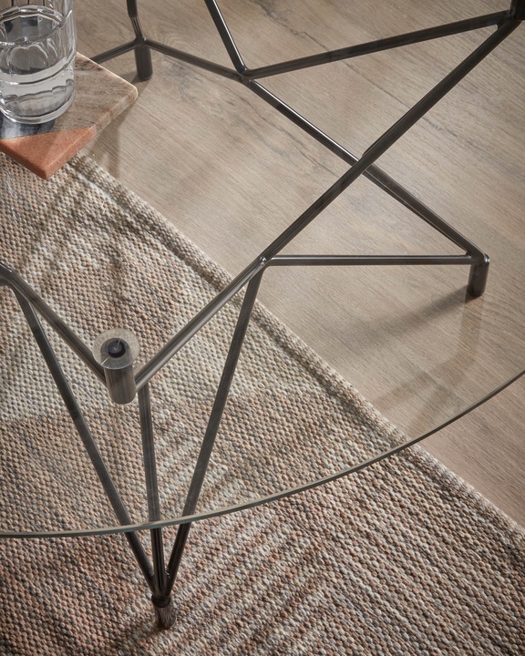 Immagine prodotto Kave Home Bradney