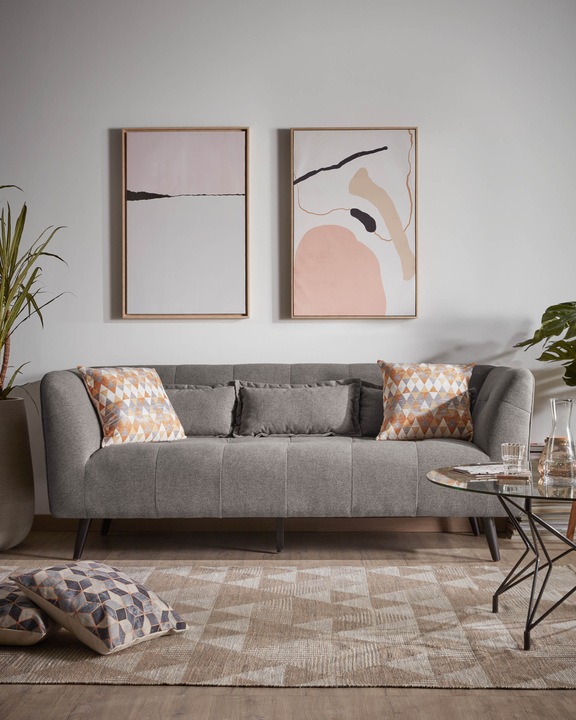 Immagine prodotto Kave Home Bradney